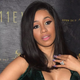 Illustration for article titled Cardi B Alleges in Lawsuit That Former Manager Tried to Control Her Romantic Life